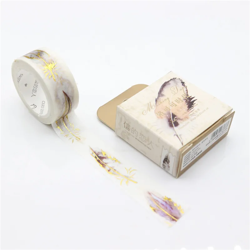 IMG_3094