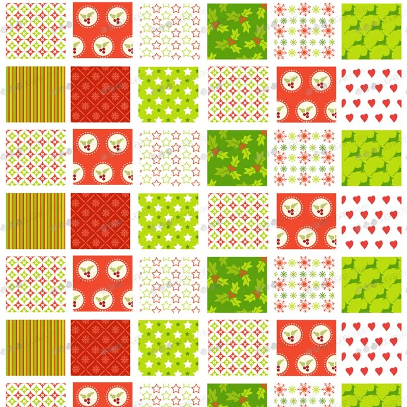 Mix Pattern Sugar Stamp paper Transfer Paper For Cake Decoration Idear A4 Size Customized printing Chocolate Sheet | Дом и сад