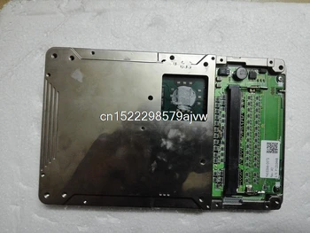 

PAO3394-D072 REV.AO Embedded computer