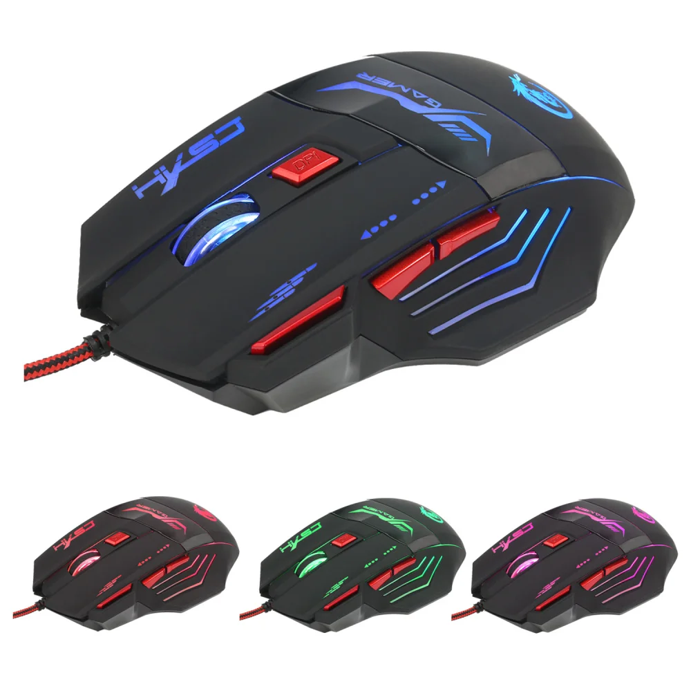 H100 (12)