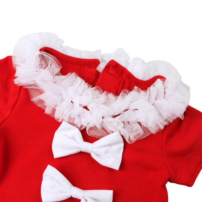 Рождественские костюмы; платья для девочек; вечерние пачки; платья на свадьбу; кружевное платье для девочек+ шапка Саны; 2 шт. детская одежда для девочек, комбинезон, комплект
