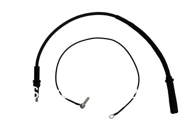 Best Price Hantek HT-308 Automotive Coil/Plug extension wire    ,  Coil-on-Plug extension leads(HT308)