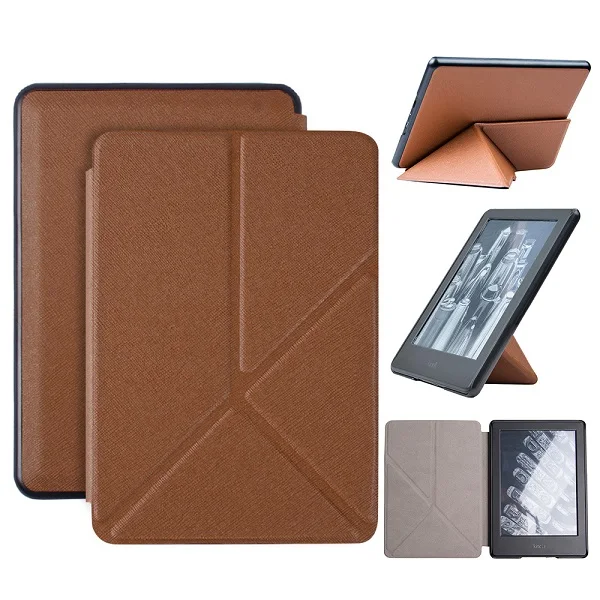 stand-case-for-2018-new-kindle-paperwhite-4-e-reader-paperwhite-4-protective-cover-case-for.jpg_640x640