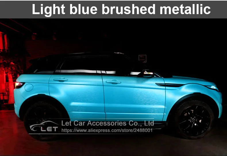 light blue-1