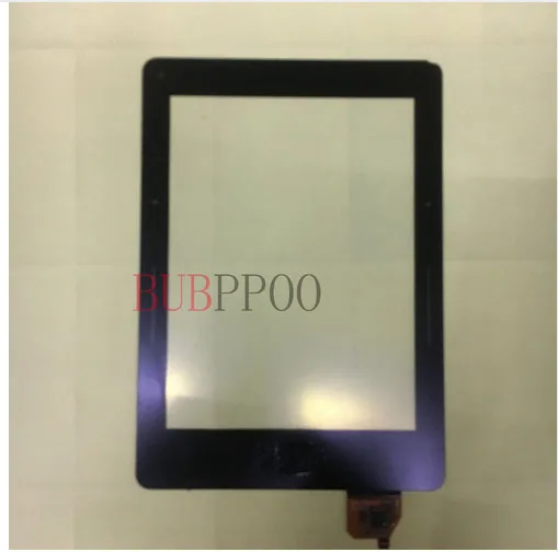 

For Kindle Voyage touch screen ED060TC1