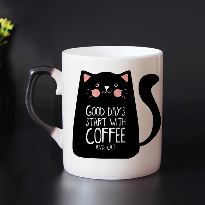 bone china mug