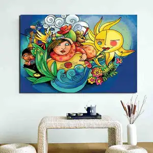 Picasso Wallpaper Aliexpressで Picasso Wallpaperを送料無料でお買い物