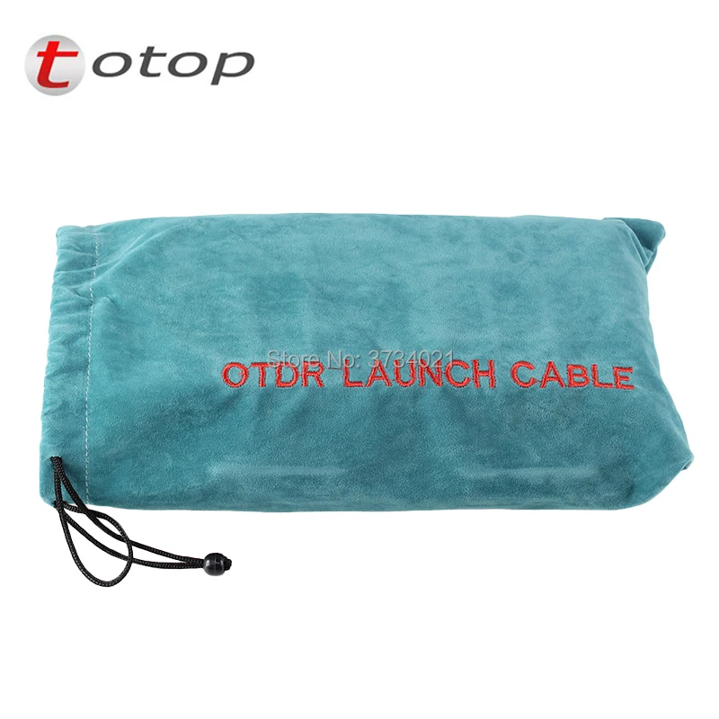 otdr launch cable box (1)
