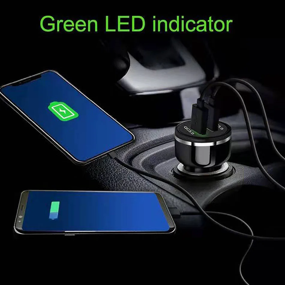 universal charger, for iPhone 8X77 Plus6S6S Plus655S5CSE1