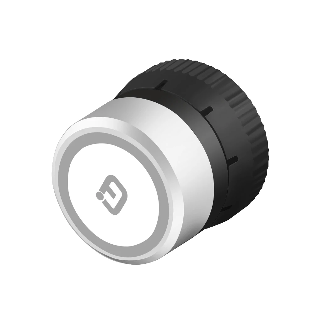 Диагностический инструмент XTUNER CVD 9 сканер Heavy Duty Bluetooth для Benz Volvo диагностики