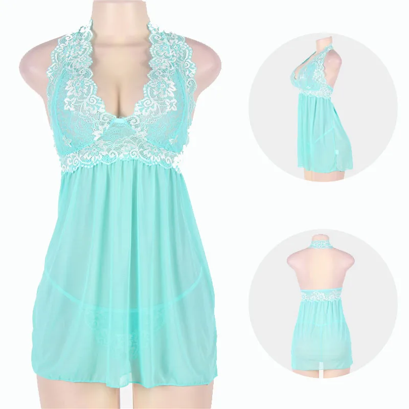 nightgown16