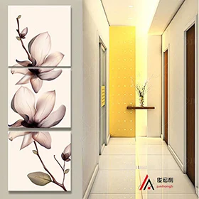 3-C-i-Sen-B-c-Tranh-Ngh-Thu-t-H-nh-Lang-Canvas-Prints-i.jpg_640x640