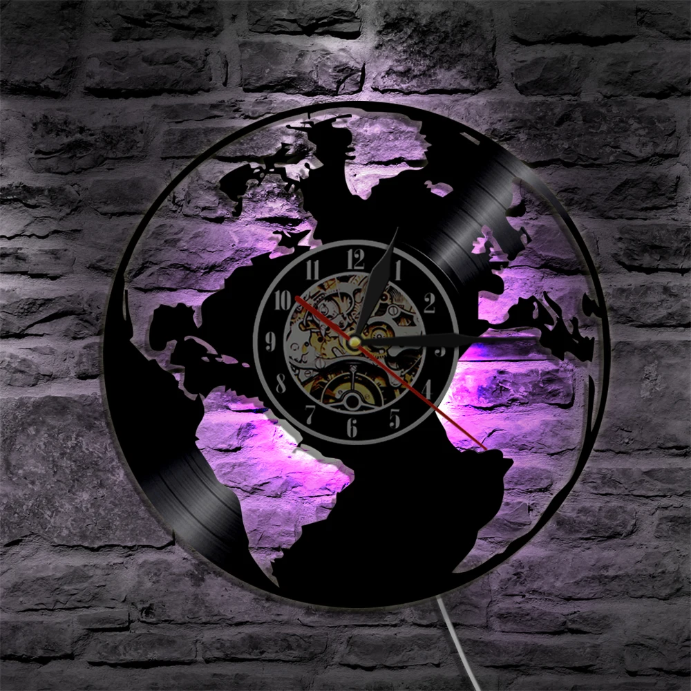 GIT-0777 L #08
