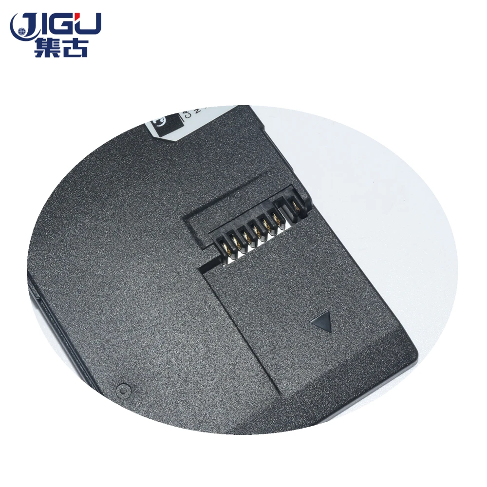 Ceny JIGU nowy akumulator do laptopa 07G031001700 70 OA1P2B1000 AP31 1008P AP32 1008P 90 OA1P2B1000Q dla Asus Eee PC 1008KR 1008P