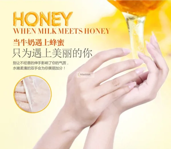 honey wax (6)
