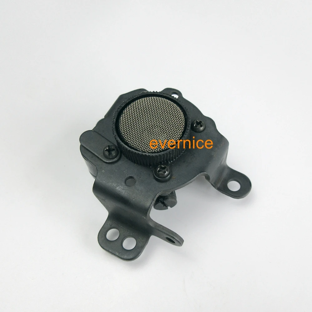 Sewing Machine Oil Pump Assembly For Brother B735 B755 B797 Sewing