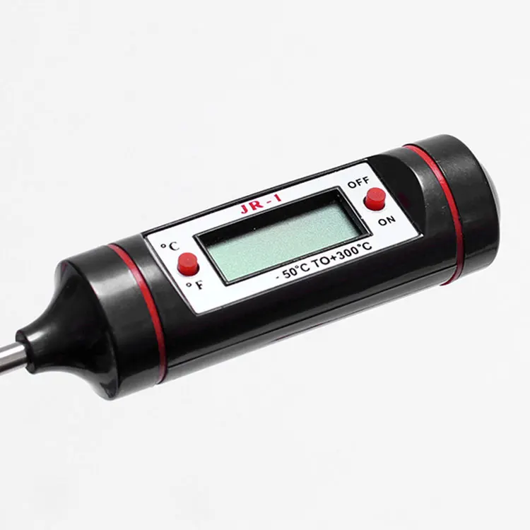 HTB1nsZMbRUSMeJjy1zkq6yWmpXaS.jpg?width=750&height=750&hash=1500