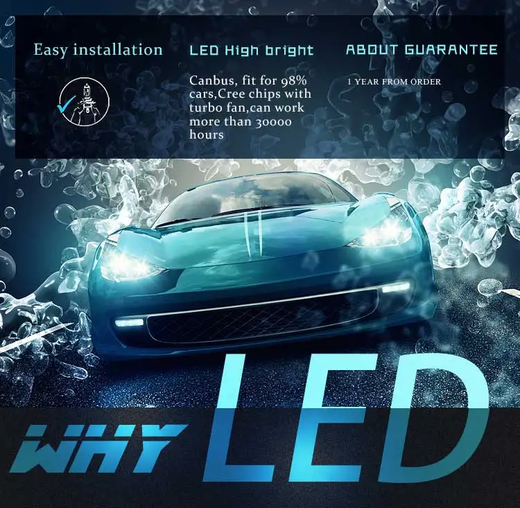 LED_01