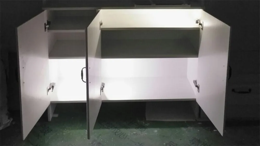 led cabinet light 13