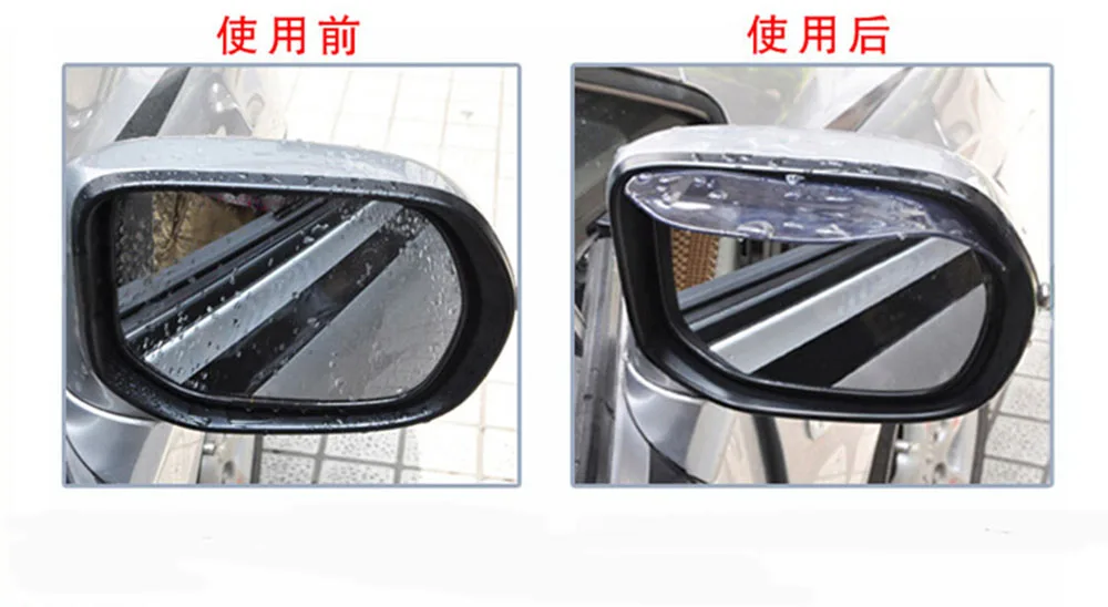 QQ20150719172046