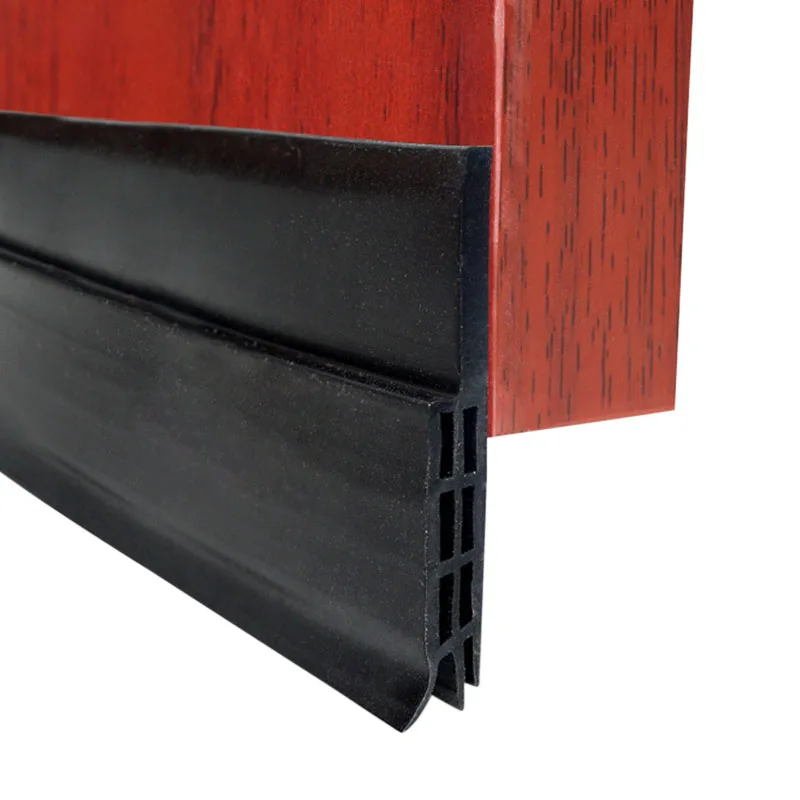 

Under Door Draft Stopper Weather Stripping Energy Saving Wind Blocker Window Bottom Guard Seal Strip JA55