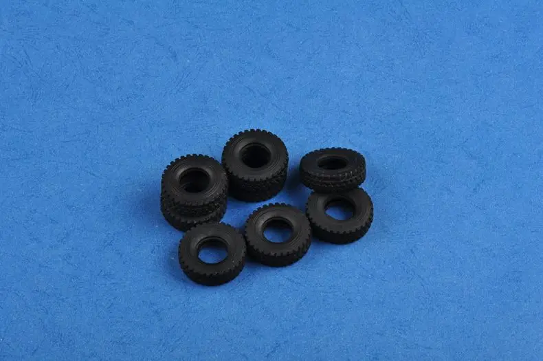 TR01021-kit9
