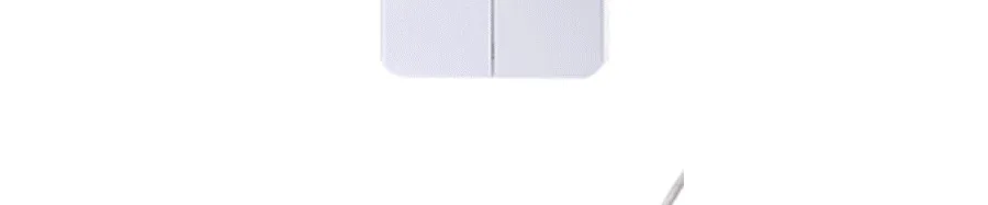 -1_24