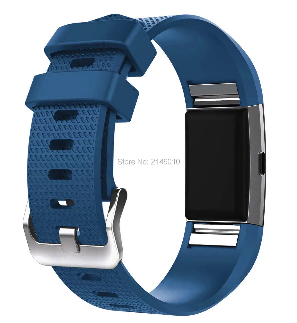 Fitbit charge2 (25)