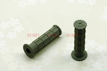 

Hand Grip XH4048A