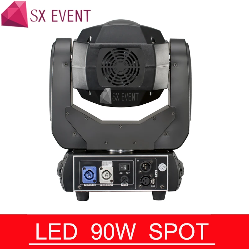 90W3