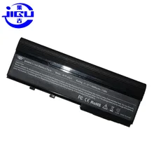 JIGU ноутбук Батарея BTP-AMJ1 BTP-ANJ1 BTP-AOJ1 GARDA31 GARDA32 LC. BTP00.021 BTP-B2J1 для ACER Extensa 3100 4120 4630 4230