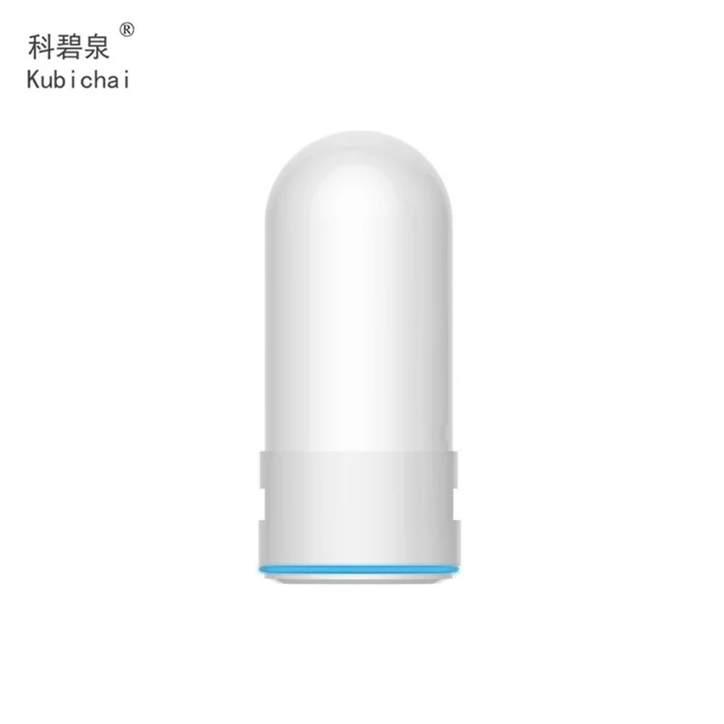 Reusable Faucet Mount Filter Cartridge Washable Tap Water Purifier Cartridge Water Filter Cartridges 0 Reusable Faucet Mount Filter Cartridge Washable Tap Water Purifier Cartridge Water Filter Cartridges 0