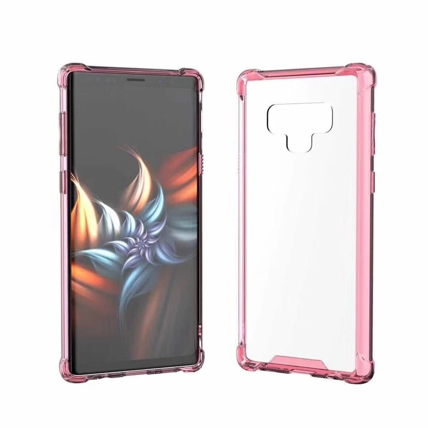 NOTE 9 CLEAR CASE (2)