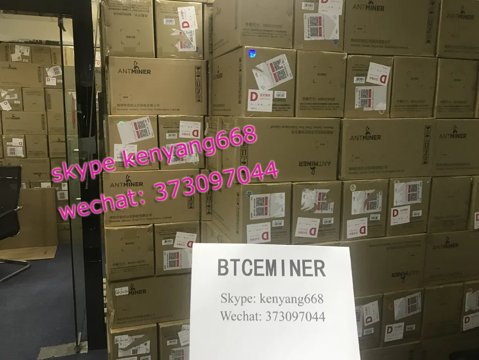 Bitmain Antminer APW3++ PSU 6PIN* 10 источник питания для D3 S9 L3+ и Байкал x10 1600 Вт