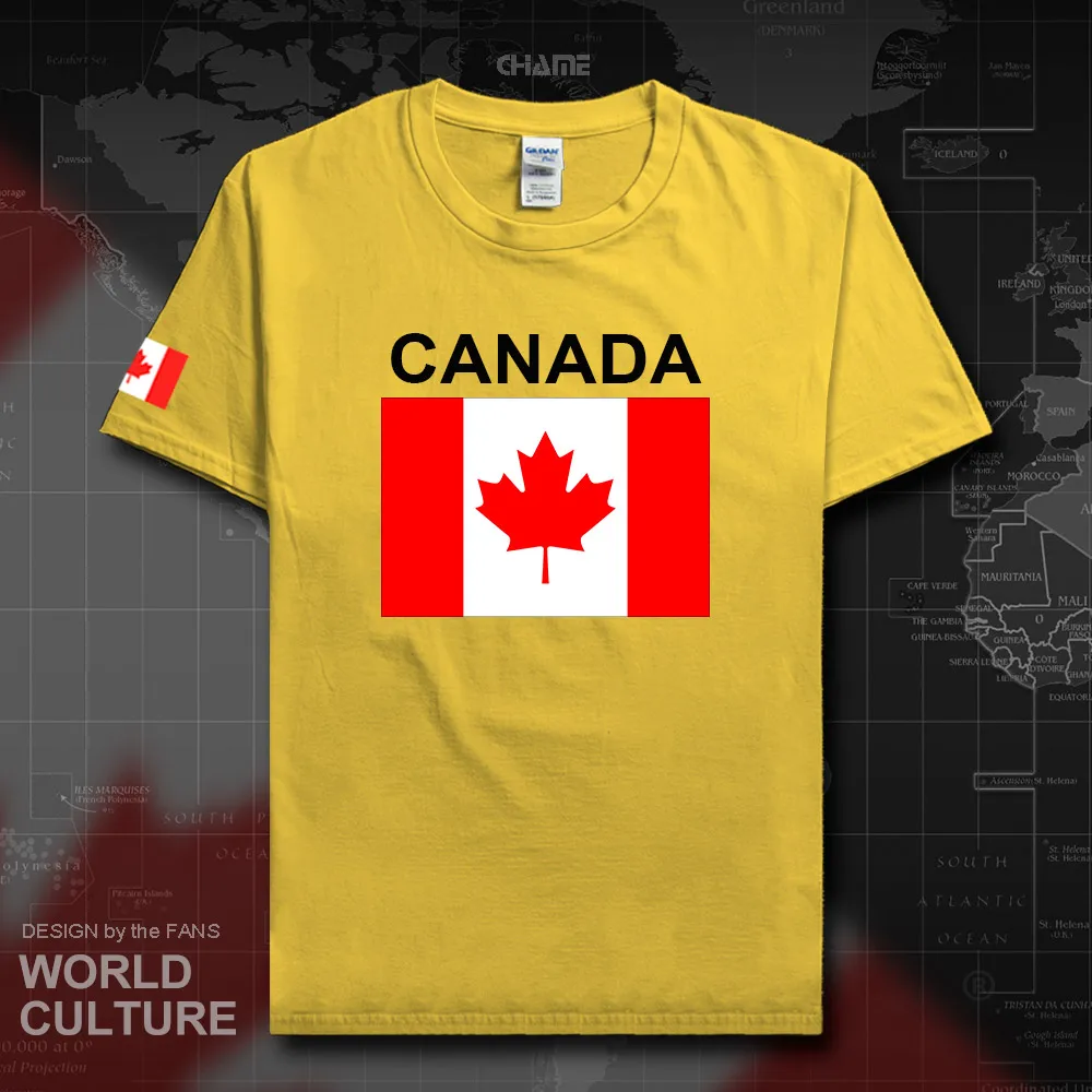 HNAT_Canada02_T01daisy