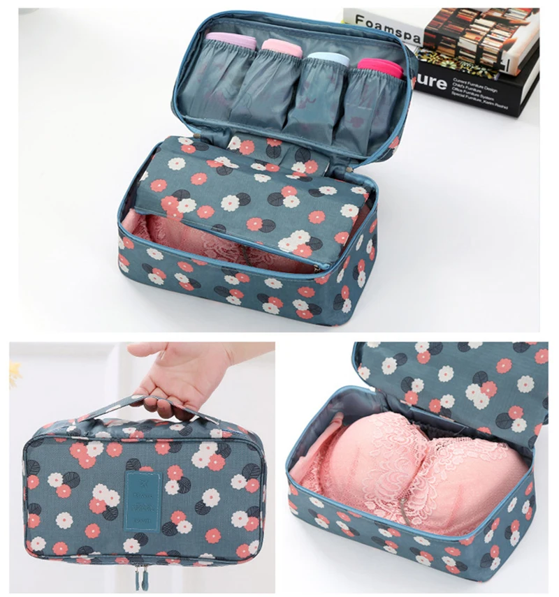 clothes Storage bag