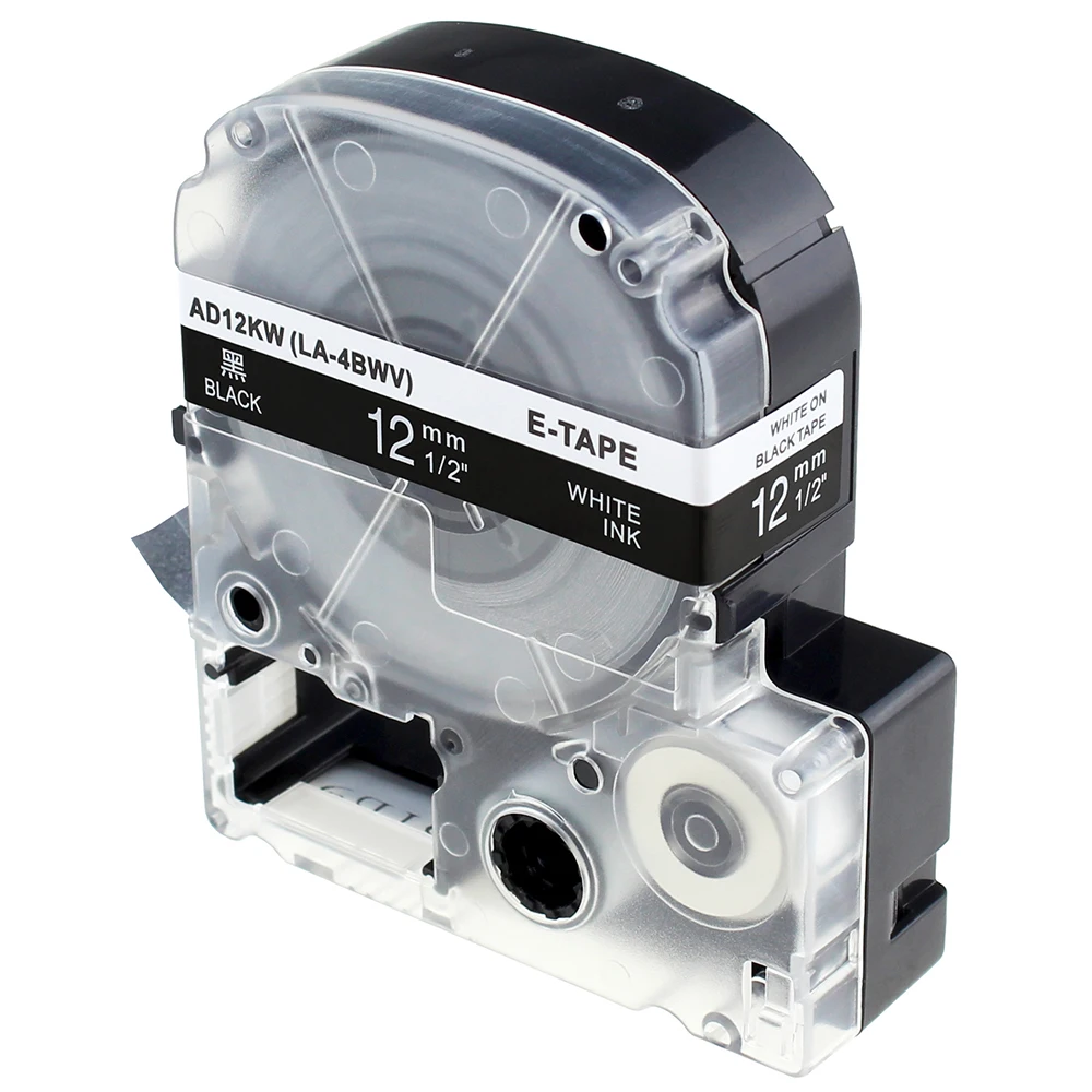 AD12KW-2