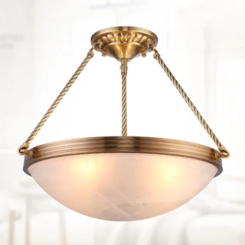 

etro American living room restaurant of new Chinese s pendant light ZH ZL312