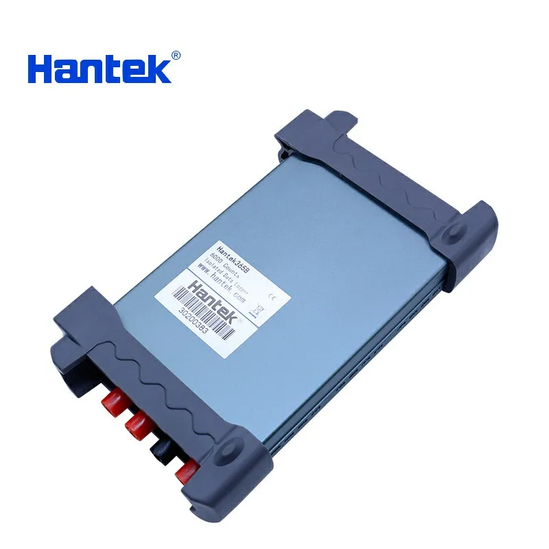 Hantek 365A/B/C/D/E/F Bluetooth USB Регистратор данных истинное RMS Напряжение Ток Сопротивление Емкость диод регистратор Поддержка ipad