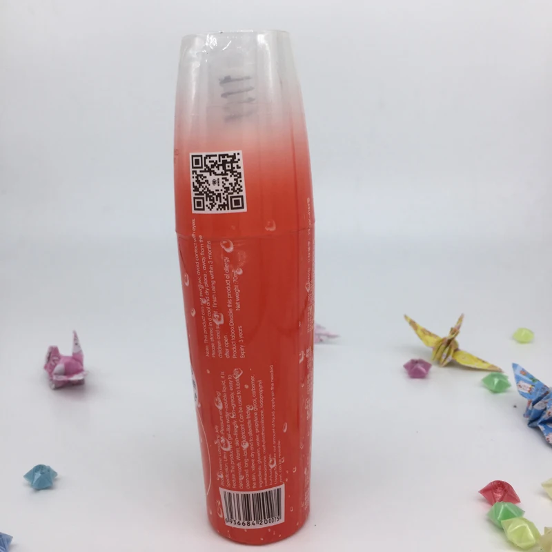 Смазка для влагалища Kaya 70 г|anal lubricant|lubricant vaginalubricante anal |