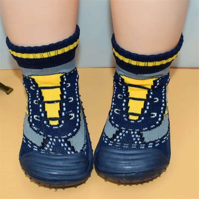 sock shoes for babies