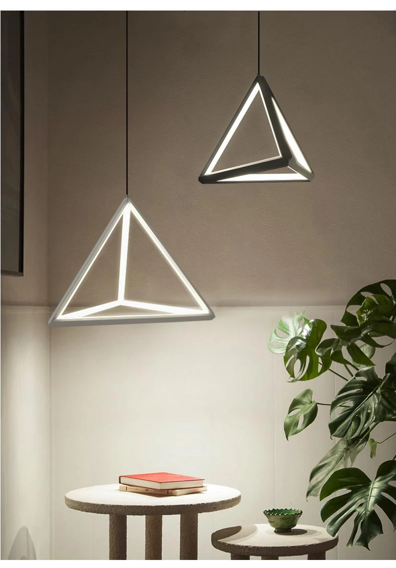 led-06