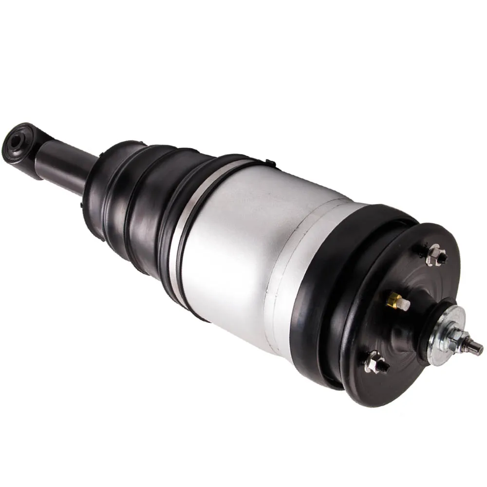 

Rear LH or RH Air Spring Struts For 2005-2009 Land Rover LR3 Discovery 3 Rear Air Suspension Air Strut RPD000308 RPD000309