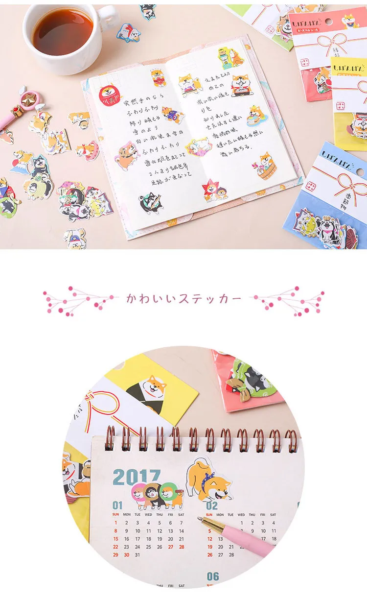 //cbu01.alicdn.com/img/ibank/2019/858/382/11405283858_1904087305.jpg