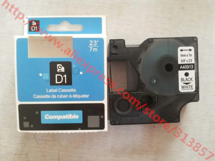  DYMO 11_.jpg