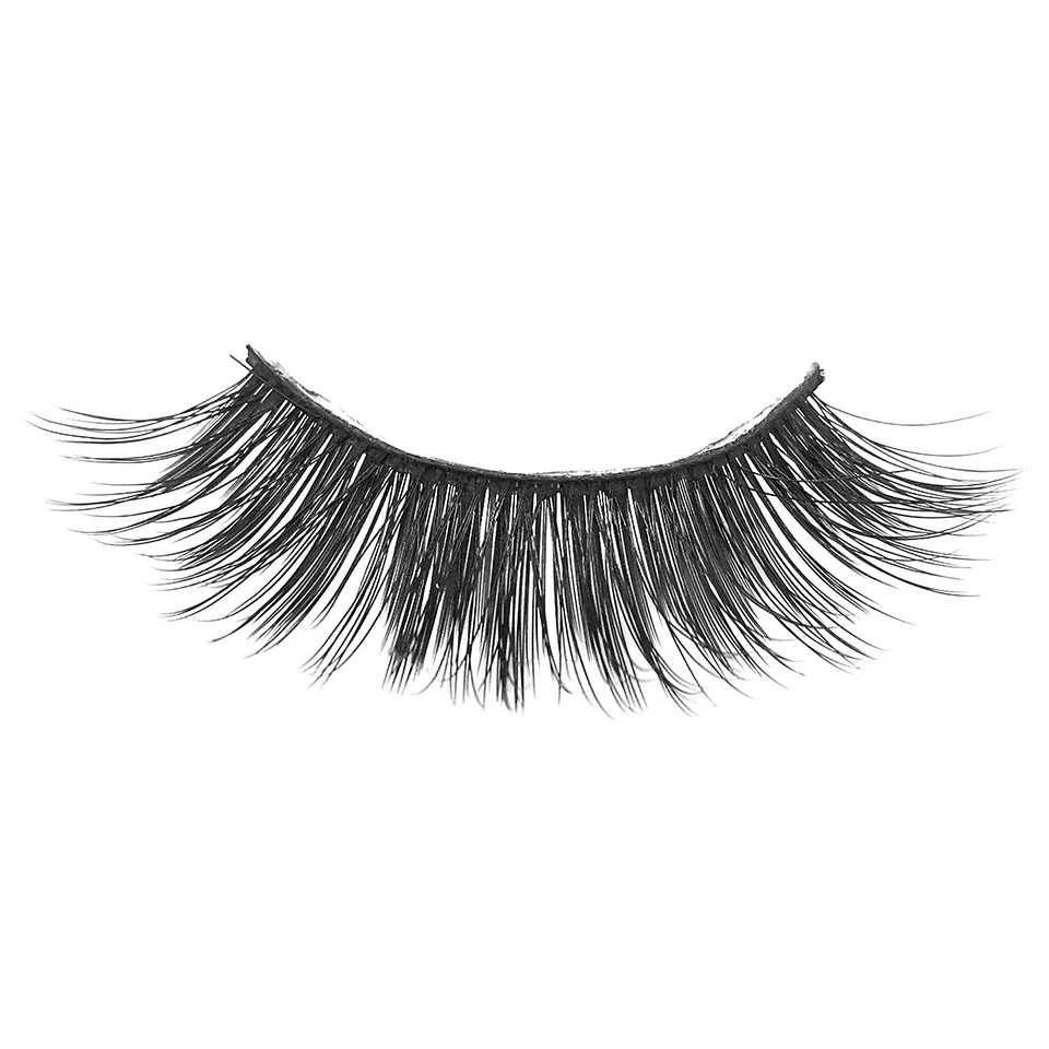 JML3D25 eyelashes  (1)