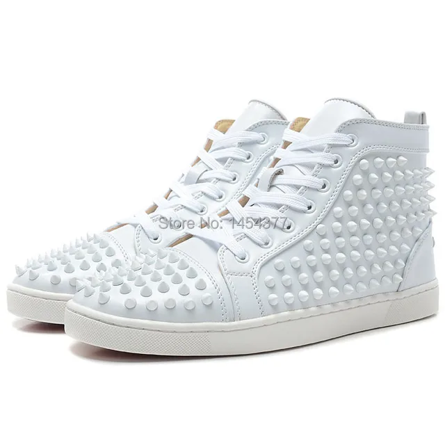 christian louboutin mens shoes aliexpress christian louboutin mens shoes aliexpress
