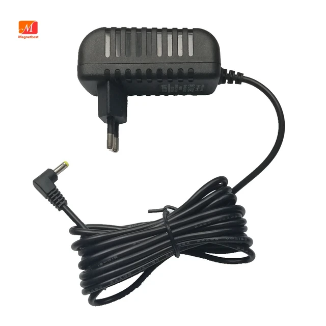 Fast Charger Base For Irobot Braava 380t 380 381mint 5200 5200c Vacuum  Cleaner Accessories Replacement Charging Base Charger - Vacuum Cleaner  Parts - AliExpress