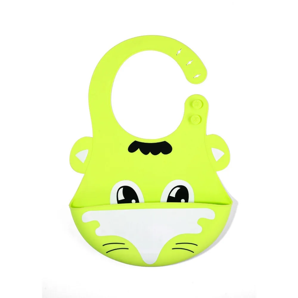 QQ20190312095737