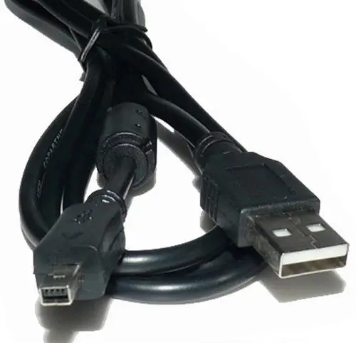 FUJIFILM S602Z USB DRIVER DOWNLOAD FREE FUJIFILM S602Z USB DRIVERS WINDOWS 7 (2019)